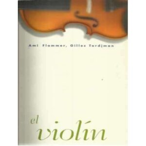 El Violín