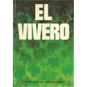 El vivero
