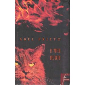 El vuelo del gato