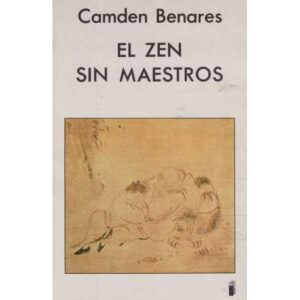 El zen sin maestros