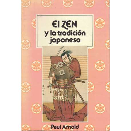 El Zen y la tradición japonesa