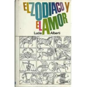 EL ZODÍACO Y EL AMOR
