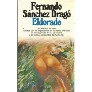 ELDORADO