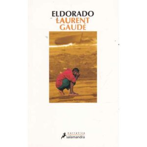 Eldorado