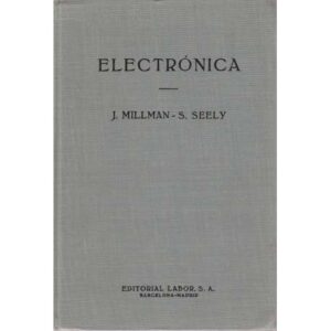 Electrónica