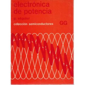 Electrónica de potencia