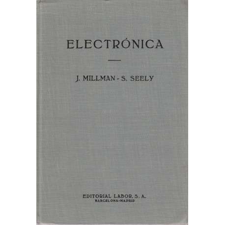 Electrónica