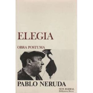 Elegía