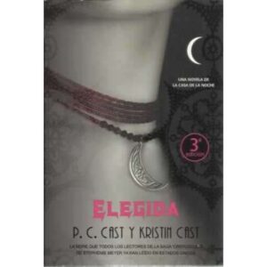 Elegida