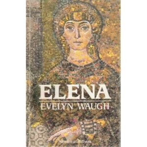 Elena