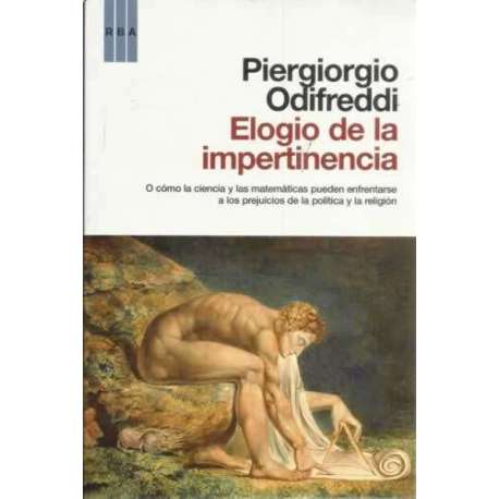 Elogio de la impertinencia