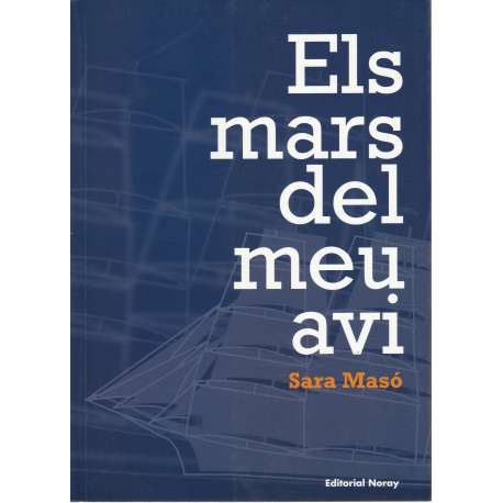 Els mars del meu avi