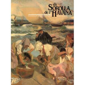 Els Sorolla de l'Havana