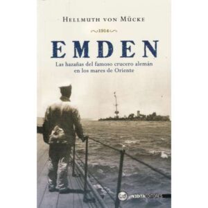 Emden