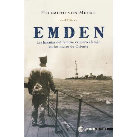 Emden