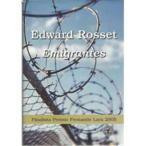 Emigrantes