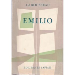 Emilio