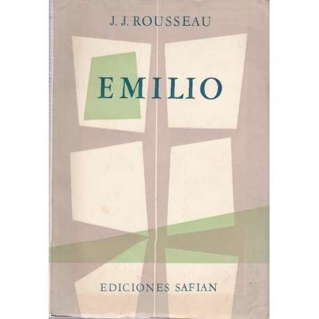 Emilio
