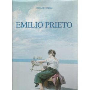 Emilio Prieto