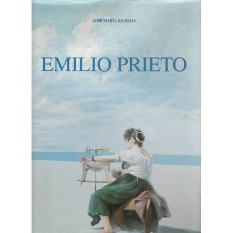 Emilio Prieto
