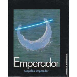 Emperador. Leopoldo Emperador