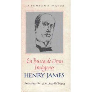 En busca de otras imágnes