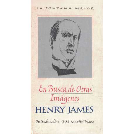 En busca de otras imágnes