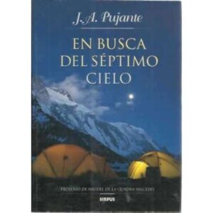 En busca del séptimo cielo