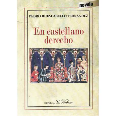 En castellano derecho