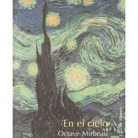 En el cielo
