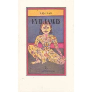 En el Ganges