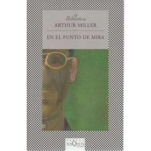 En el punto de mira