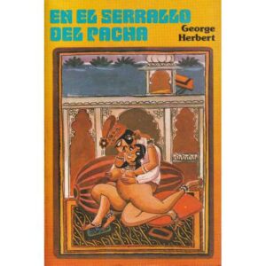En el Serrallo del Pacha
