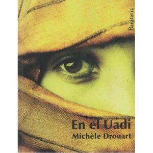 En el Uadi