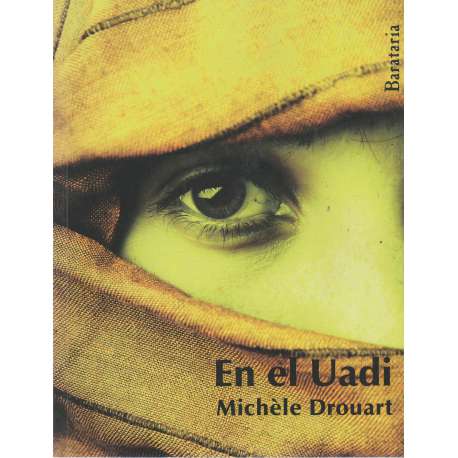 En el Uadi