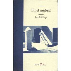 En el umbral