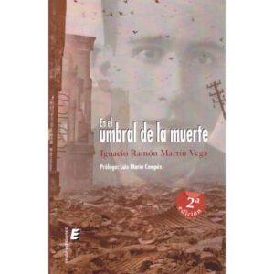 En el umbral de la muerte