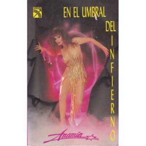 En el umbral del infierno