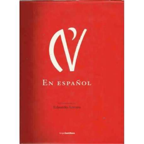 EN ESPAÑOL