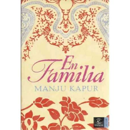 En Familia