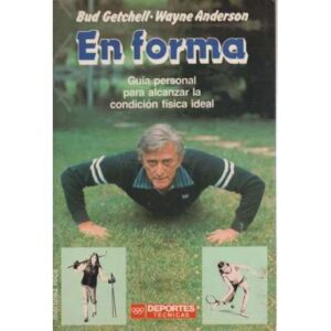 En forma