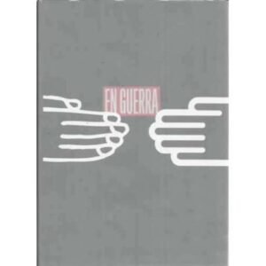 En Guerra
