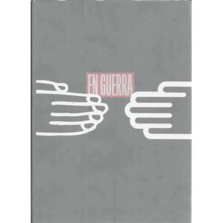 En Guerra