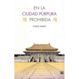 En la ciudad púrpura prohibida