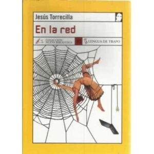 En la red