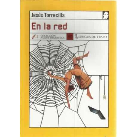 En la red