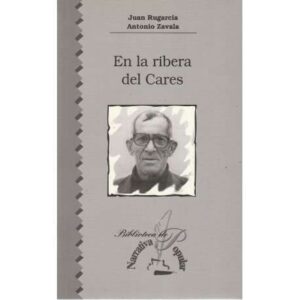 En la ribera del Cares