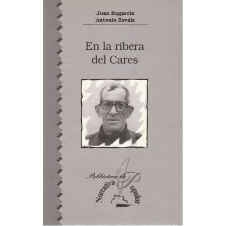 En la ribera del Cares