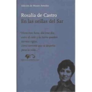 En las orillas del Sar