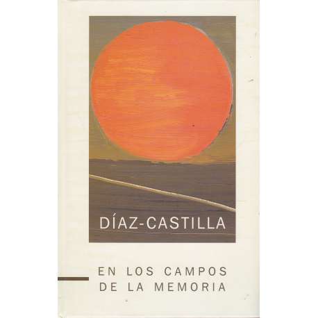En los campos de la memoria